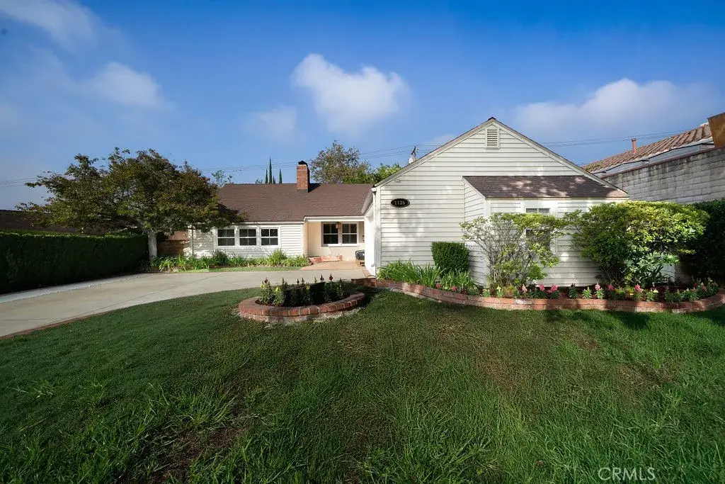1135 Coronet, Pasadena, CA 91107 - Image #1