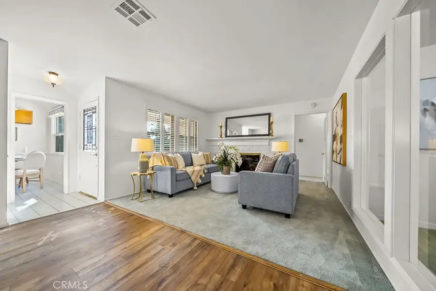 1135 Coronet, Pasadena, CA 91107 - Image #3