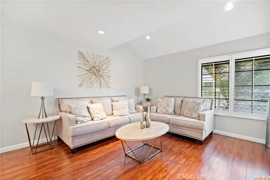 8789 Knollwood, Rancho Cucamonga, CA 91730 - Image #3