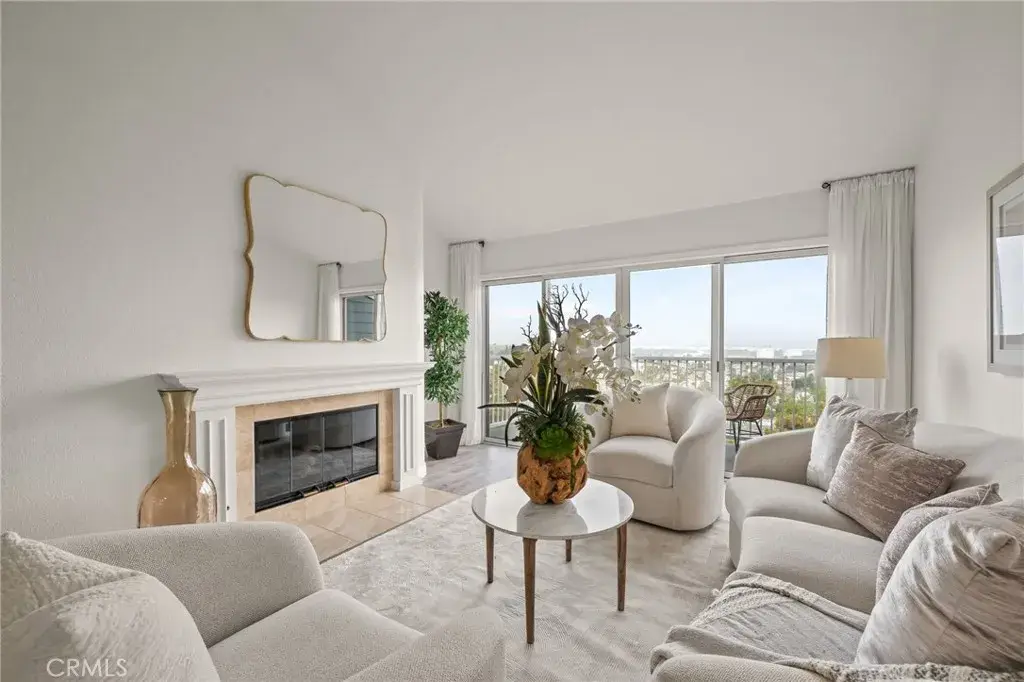 1410 Brett Place #334, San Pedro, CA 90732 - Image #1