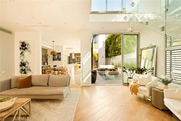 936 Milwood Avenue, Venice, CA 90291