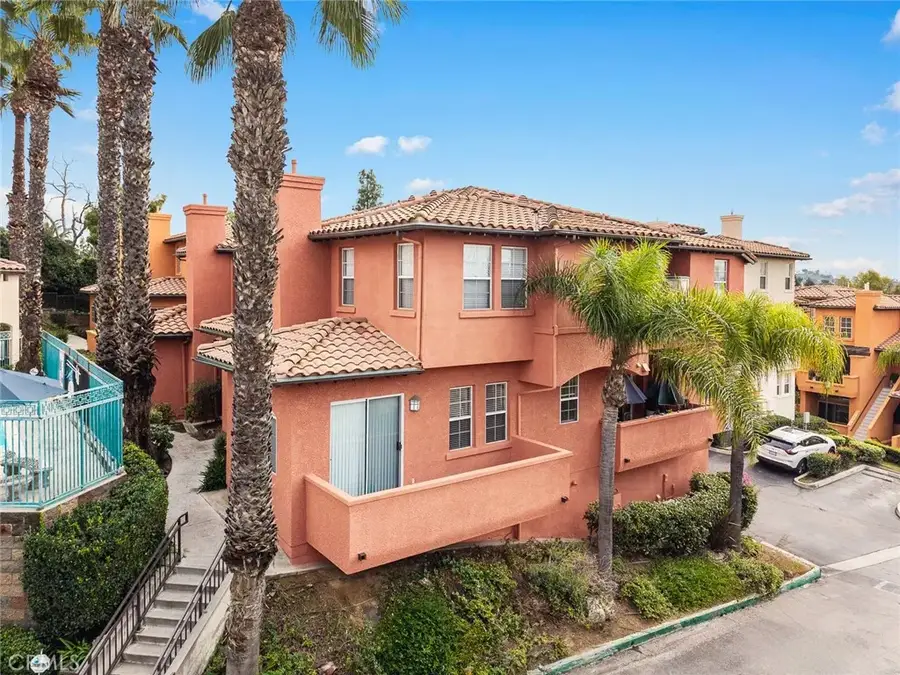 3711 Baldwin Street #1602, Los Angeles, CA 90031 - Image #2