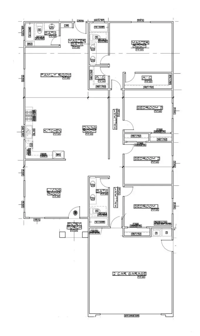 1469 E George, Banning, CA 92220 - Image #2