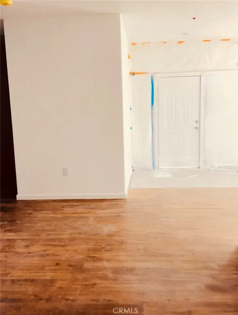 1469 E George, Banning, CA 92220 - Image #3