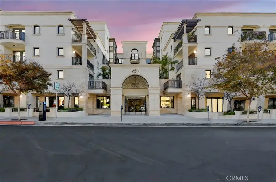 250 S De Lacey #203A, Pasadena, CA 91105 - Image #2