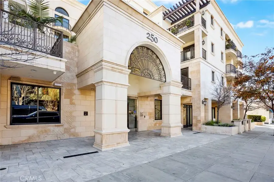 250 S De Lacey #203A, Pasadena, CA 91105 - Image #3