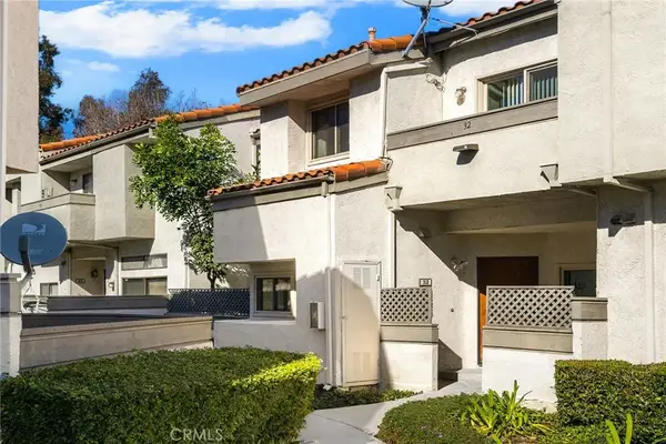 32 Willowcrest, Pomona, CA 91766