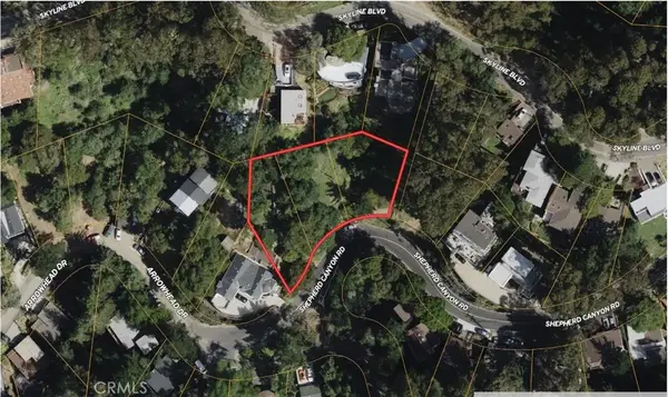 7895 Shepherd Canyon, Oakland, CA 94611