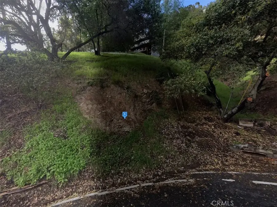 7895 Shepherd Canyon, Oakland, CA 94611 - Image #2