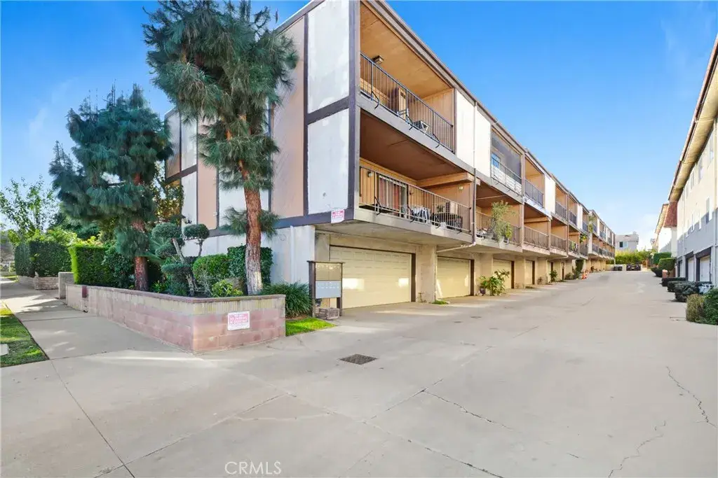 503 Sefton #C, Monterey Park, CA 91755 - Image #1
