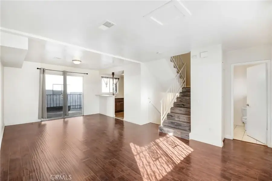 503 Sefton #C, Monterey Park, CA 91755 - Image #3