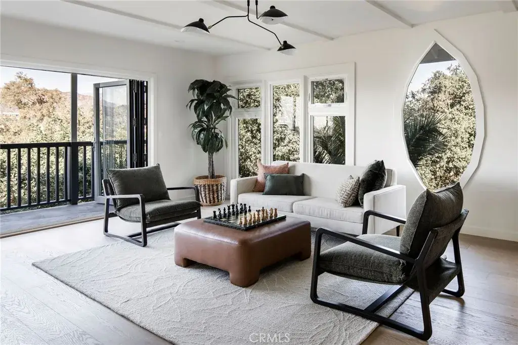 1321 Wildwood Drive, Los Angeles, CA 90041 - Image #1