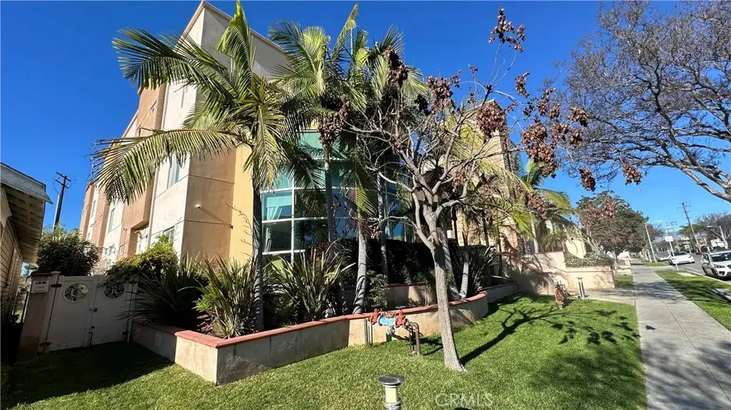 111 N 2nd #316, Alhambra, CA 91801 - Image #1