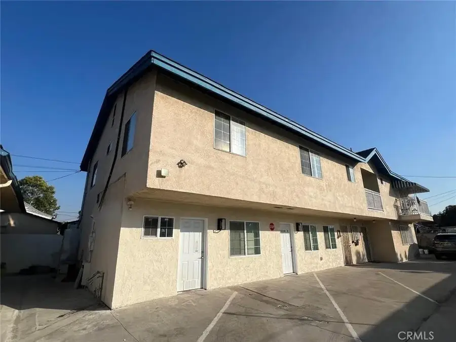 3020 Baldwin Street, Los Angeles, CA 90031 - Image #2