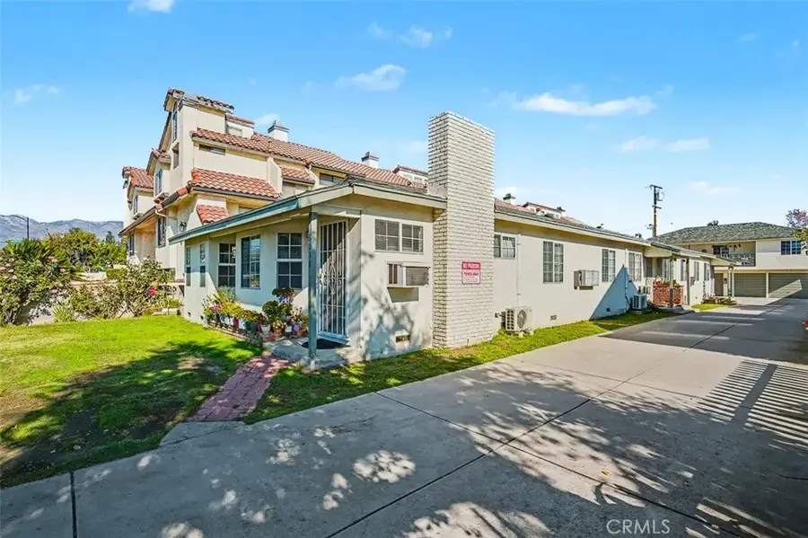 6036 Temple City Boulevard, Temple City, CA 91780 - Image #2