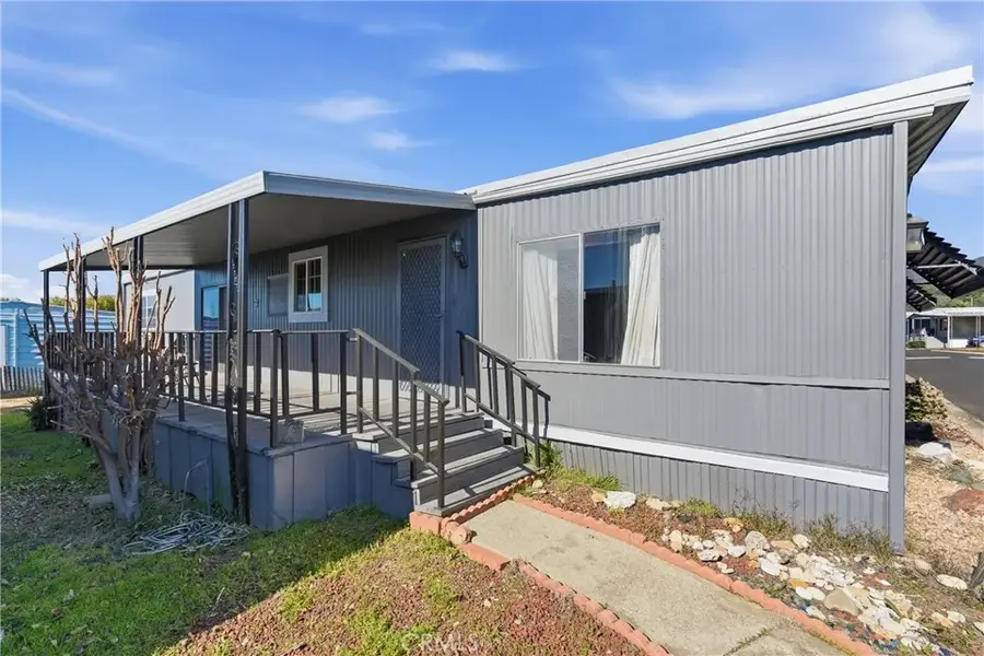 4095 Fruit #114, La Verne, CA 91750 - #2