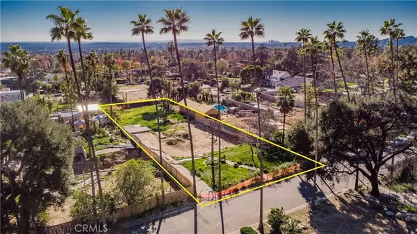 1678 Braeburn, Altadena, CA 91001