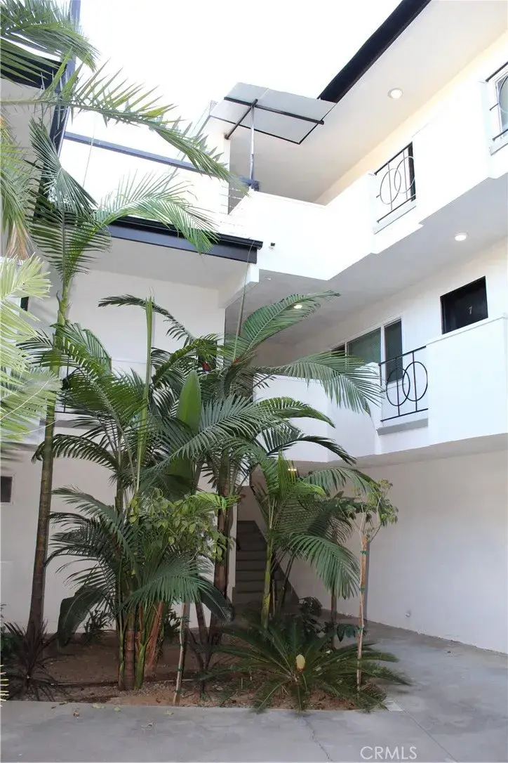 361 Waldo, Pasadena, CA 91101 - Image #3