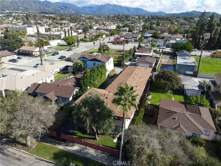 236 N San Gabriel, Azusa, CA 91702 - Image #2