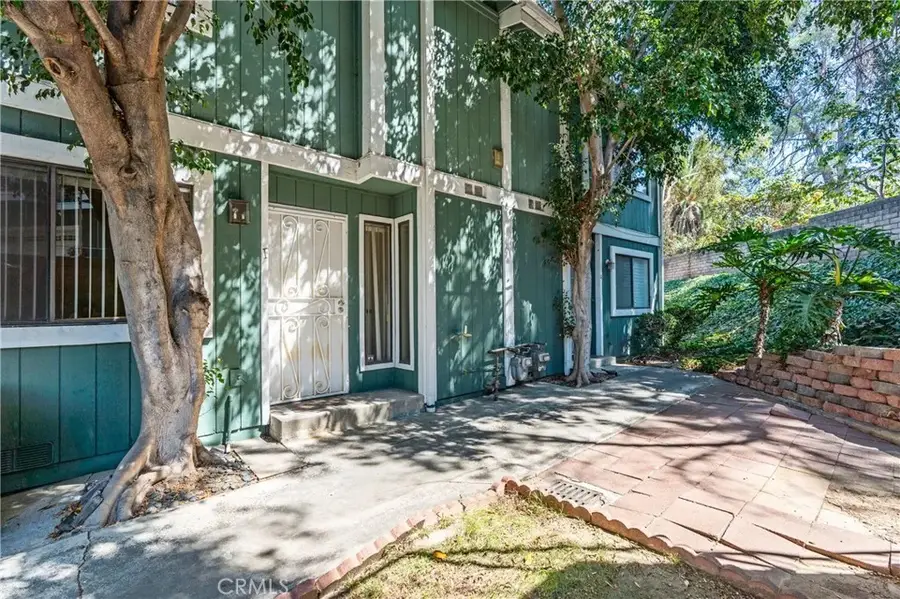 1070 Walnut Grove #F, Rosemead, CA 91770 - Image #2