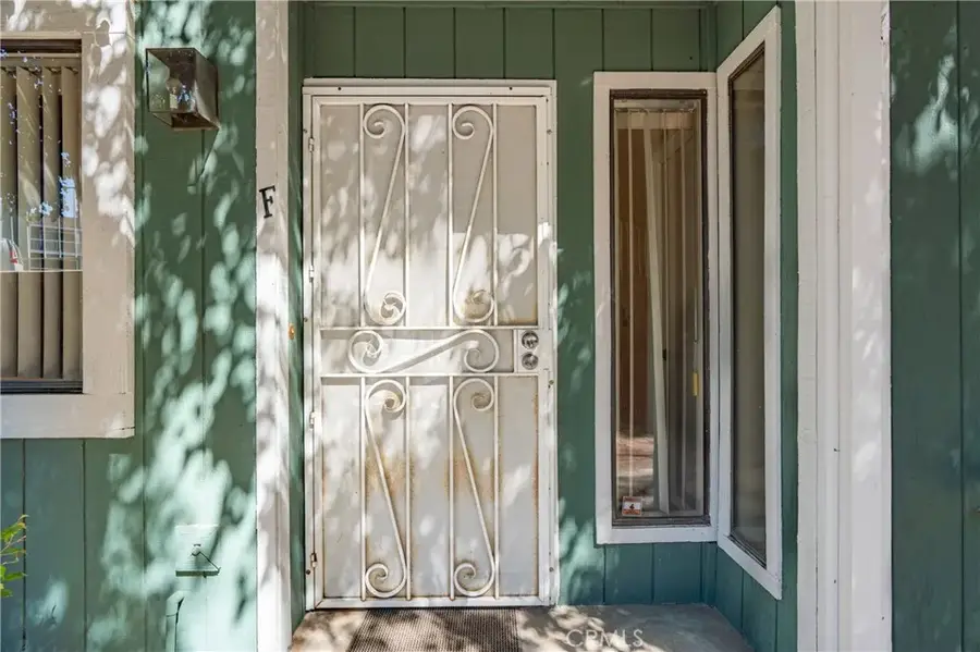 1070 Walnut Grove #F, Rosemead, CA 91770 - Image #3