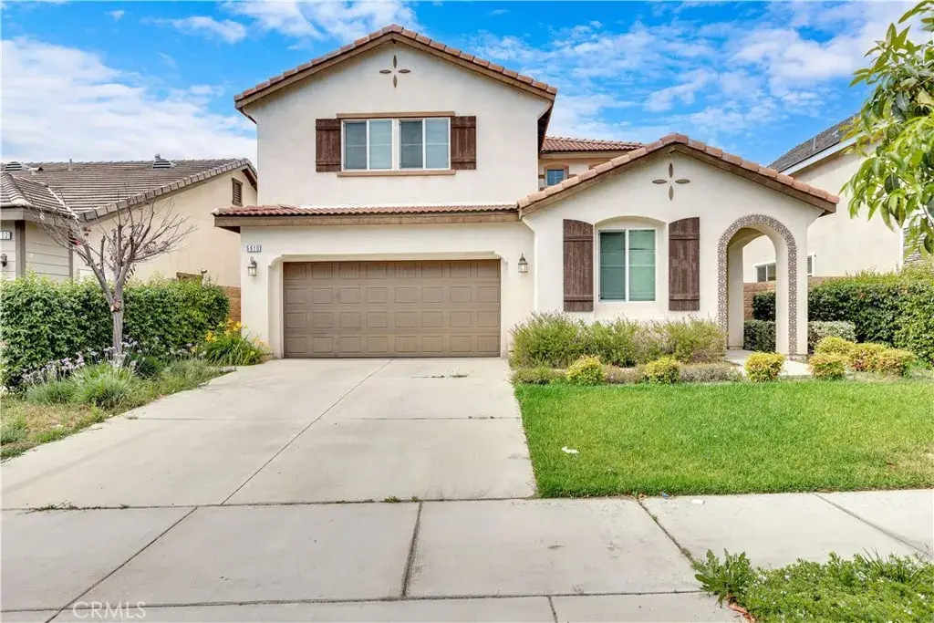 5610 Guardian, Chino, CA 91710 - Image #1