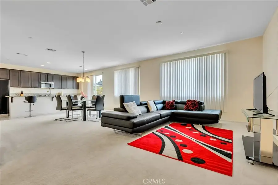 5610 Guardian, Chino, CA 91710 - Image #3