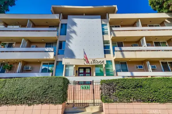 425 S Kenmore Avenue Avenue #306, Los Angeles, CA 90020