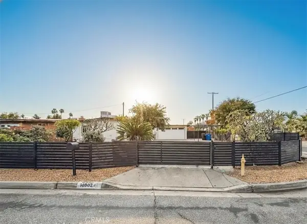 18002 E Fondale, Azusa, CA 91702
