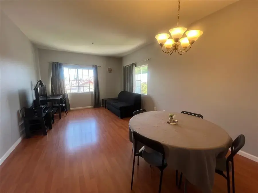 303 N Nicholson Avenue #312, Monterey Park, CA 91755 - #2