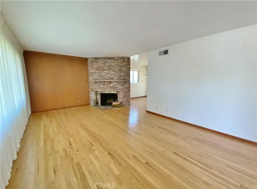 9654 Emperor Avenue, Arcadia, CA 91007 - Image #2