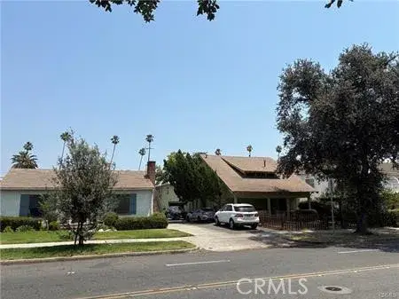 92 N Allen Avenue, Pasadena, CA 91106 - Image #1