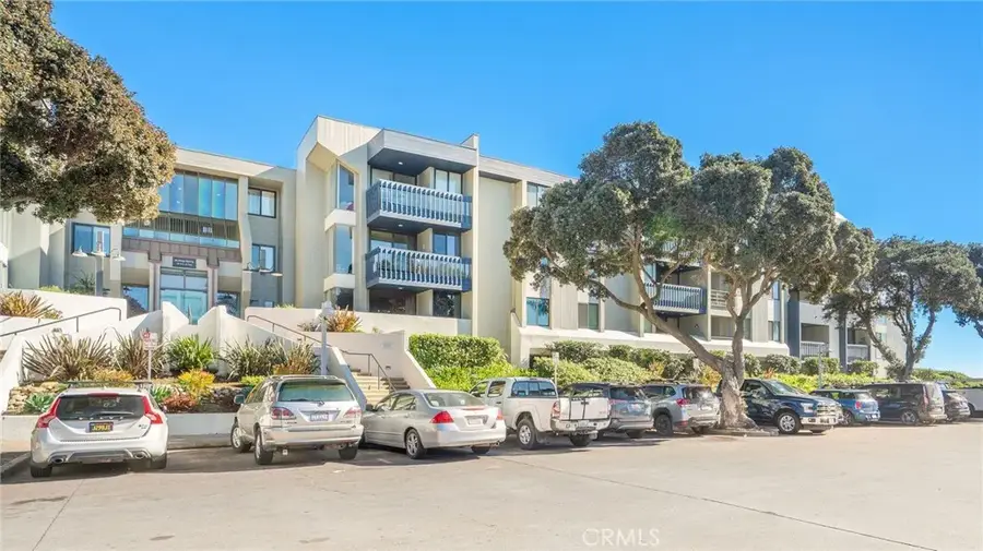 350 Paseo De Playa #109, San Buenaventura Ventura, CA 93001 - Image #2