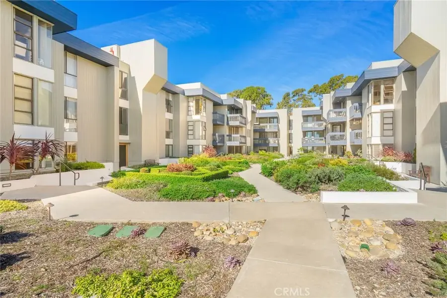 350 Paseo De Playa #109, San Buenaventura Ventura, CA 93001 - Image #3