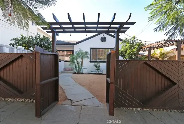 1361 Armadale Avenue, Los Angeles, CA 90042