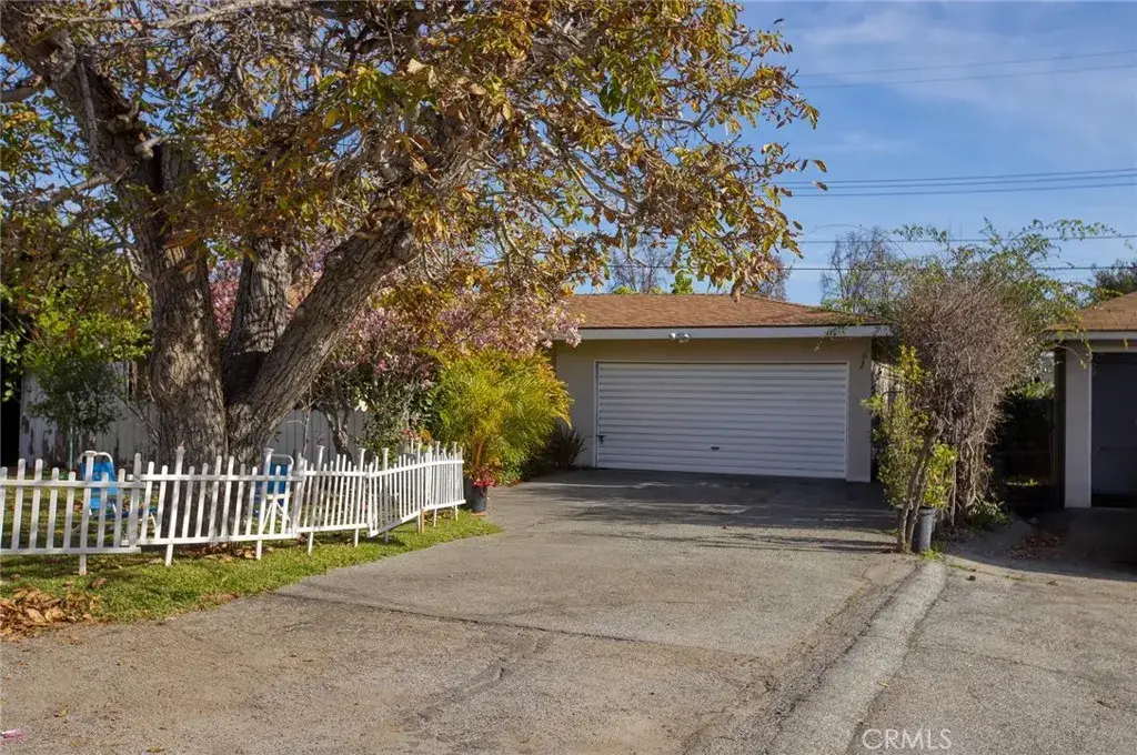 4918 Baldwin, Temple City, CA 91780 - #1
