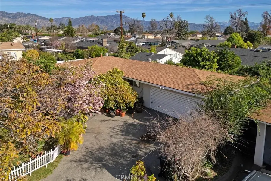 4918 Baldwin, Temple City, CA 91780 - #2