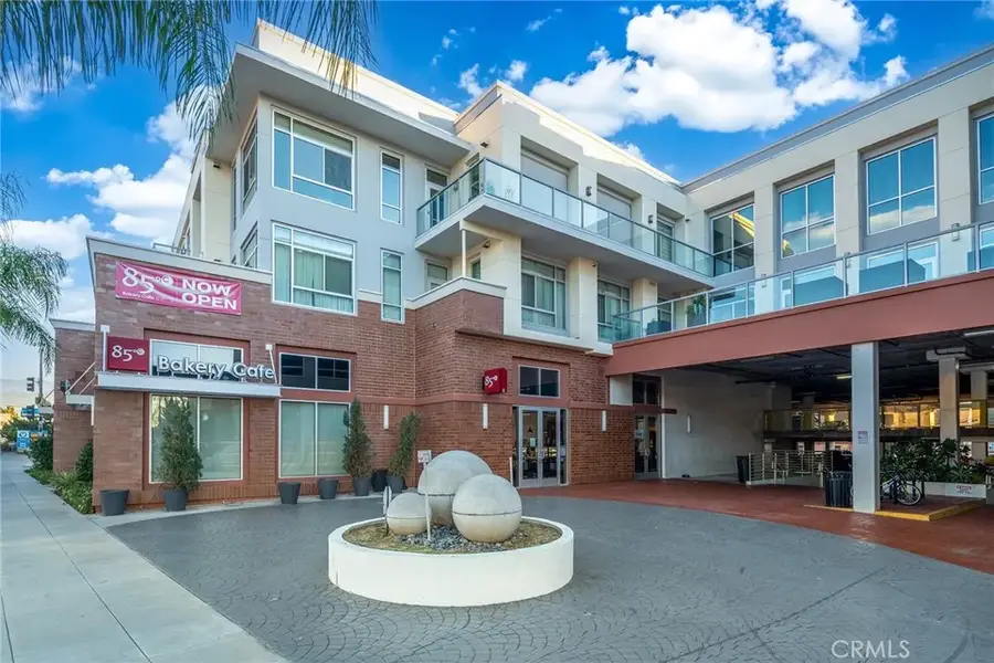 56 E Duarte #418, Arcadia, CA 91006 - #3