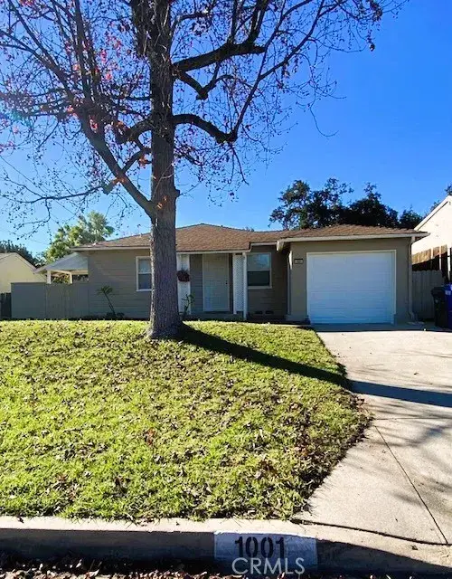 1001 Chimes Ave., Duarte, CA 91010 - Image #2