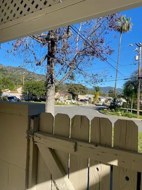 1001 Chimes Ave., Duarte, CA 91010 - Image #3