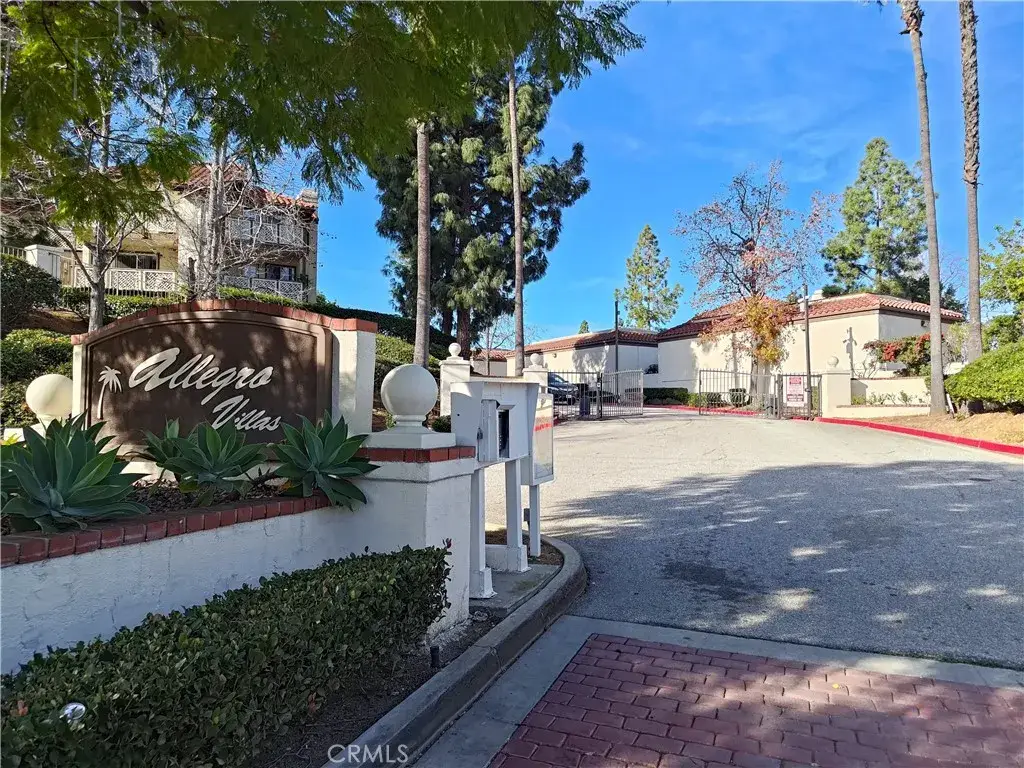 3707 Legato Court #D212, Pomona, CA 91766 - #1