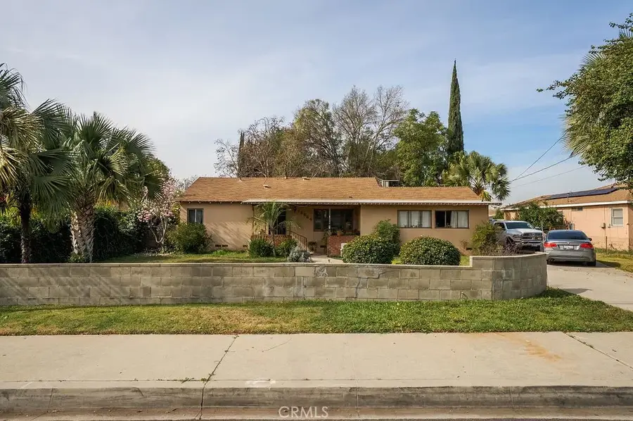 12644 Oaks Avenue, Chino, CA 91710 - Image #2