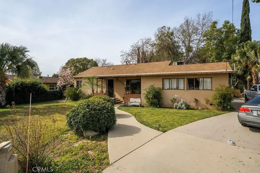 12644 Oaks Avenue, Chino, CA 91710 - Image #3