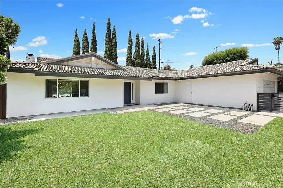 601 Casa Blanca, Fullerton, CA 92832 - #2