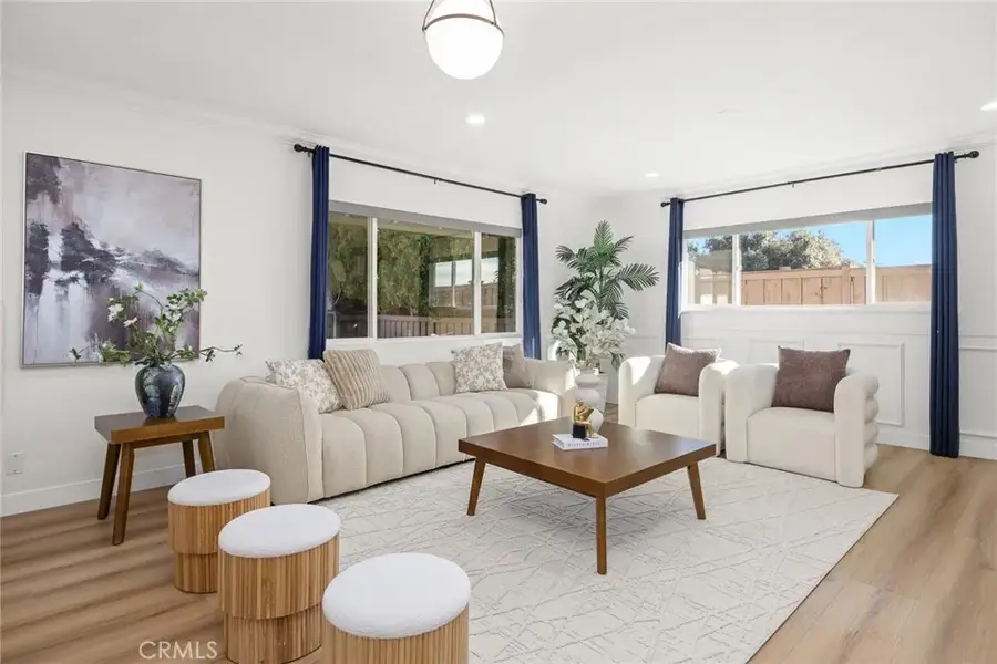 601 Casa Blanca, Fullerton, CA 92832 - #3