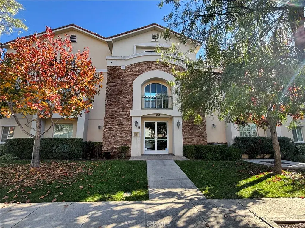 120 De Anza #204, San Gabriel, CA 91776 - Image #1