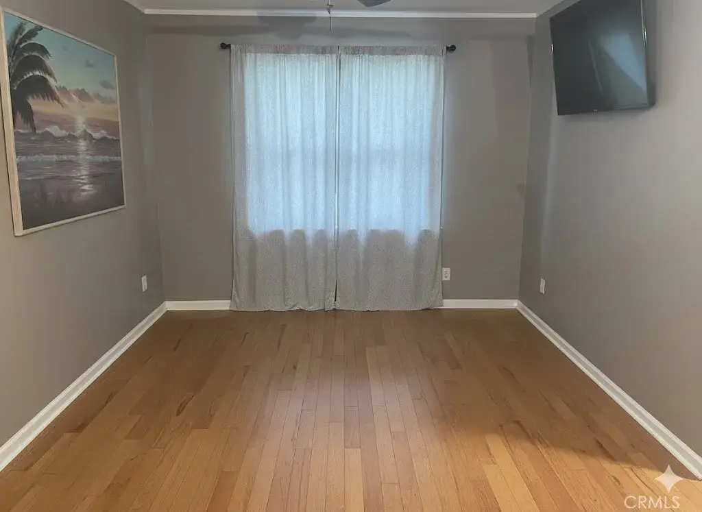 10233 De Soto #C, Chatsworth, CA 91311 - Image #1