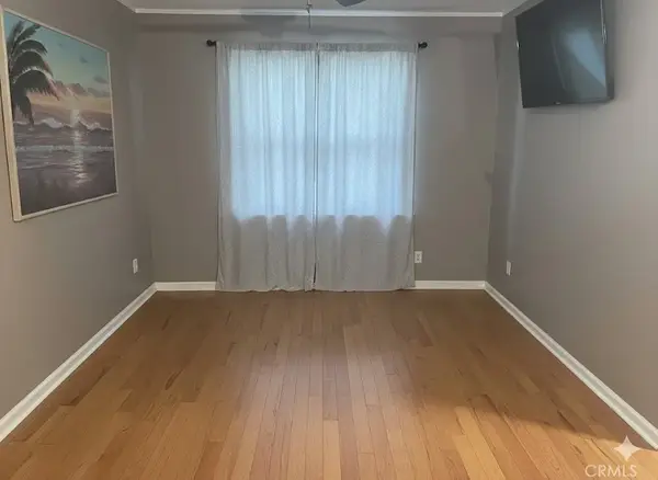 10233 De Soto #C, Chatsworth, CA 91311