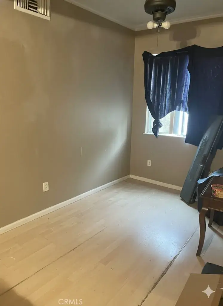 10233 De Soto #C, Chatsworth, CA 91311 - Image #3