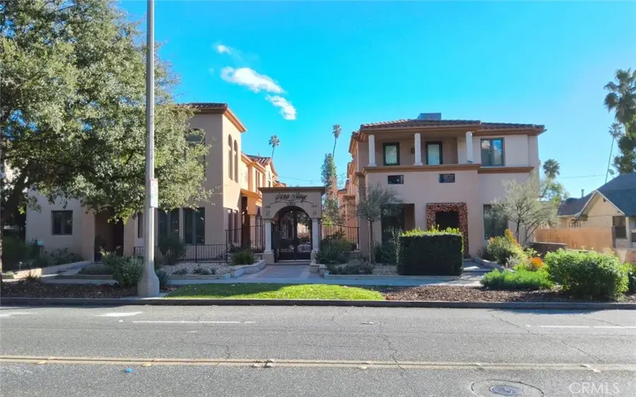 66 N Allen Avenue #3, Pasadena, CA 91106 - Image #2